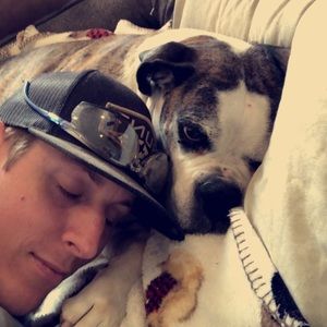 Meet your Posher, Cari